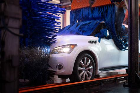 prime car wash|primecarwash.com.